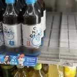 【悲報】ヒカキンさんのオニチャ、大量に売れ残る横でやかんの麦茶だけ完売してしまうｗｗｗｗｗｗｗｗｗｗ