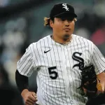 【急募】村上を活躍を認めたがらない人達の正体ｗｗｗｗｗｗ
