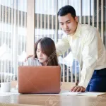 【悲報】「あ、この上司ダメだわ」ってなる瞬間wwwwwwwwww
