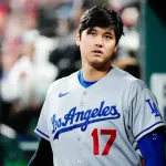 大谷翔平さん、今日もノーヒット