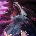 【朗報】MEGUMIさん、プロデュース映画がイタリアの映画祭で日本映画初の2冠達成ｗｗｗｗｗｗｗｗｗｗ