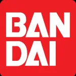 【悲報】ランダムグッズさん、ユーザーの9割に「嫌い」と言われてしまうｗｗｗｗｗｗｗｗｗｗ