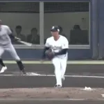 宇田川二軍復帰戦で150連発だしこれで連投のパフォーマンスとか確認したらあっさり支配下戻りそうだな