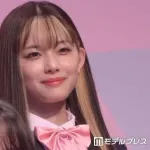 【悲報】ヒカルさん、1歳の赤ちゃんにプロデュースしたハンバーガーを食わせてしまうｗｗｗｗｗｗｗｗｗｗ