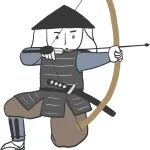 弓が銃に勝ってる点