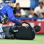 【悲報】オスナさんの騒動、思ったよりヤバくなる...