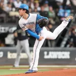 【日本ハム】北山亘基が２年ぶり完封勝利｜オリックス戦｜反応まとめ｜5/3