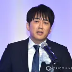 【悲報】TBS安住紳一郎さん「偏るからテレビ見ろ」ｗｗｗｗｗｗｗｗｗｗ