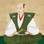 【悲報】織田信長さん「土地ないから褒美は茶器でええか?」←こいつが殺されなかった理由wwwwwwwwww