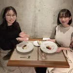 【悲報】女流囲碁棋士さん、とんでもなくホウマンな碁を打ってしまうｗｗｗｗｗｗｗｗｗｗ
