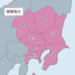 【悲報】埼玉さん、千葉と同格扱いされてしまうｗｗｗｗｗｗｗｗｗｗ