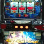 【悲報】お前らの好きだった5号機ｗｗｗｗｗｗｗｗｗｗ