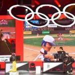 【悲報】IOCが「eスポーツ」活動休止 取り組み後退の公算、異論根強く