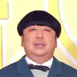 【悲報】バナナマン日村さん、マツコさん、ケンコバさん…「1972年組」の53歳の壁がヤバすぎるｗｗｗｗｗｗｗｗｗｗ