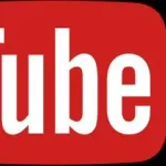 【悲報】YouTube公式さん「諦めないで、僕たちはあなたを見ているよ」と収益化を剥奪したクリエイター達に煽りをかましてしまうｗｗｗｗｗｗｗｗｗｗ