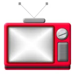 今じゃ考えられない昭和の常識上げて大学生ワイを一番驚かせた奴優勝
