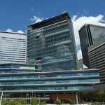 【悲報】カンテレさん、出演者への弁当がチョコバット1本しか出せないくらい財政がヤバいｗｗｗｗｗｗｗｗｗｗ