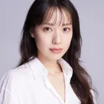 【悲報】戸田恵梨香さん、5キロ増量が限界で細木数子役を一度断っていたｗｗｗｗｗｗｗｗｗｗ
