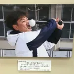 なんでもいいから画像を貼っていけ