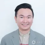 【悲報】かまいたち山内さん「ベビーカー邪魔って言ってる人、絶対子供いない人ですよね」ｗｗｗｗｗｗｗｗｗｗ