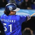 ＤｅＮＡ宮崎敏郎が今季両リーグ初「５打数５安打」　頼れる4番「しっかりやらないといけない責任はある」