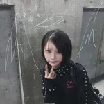 【悲報】あのちゃんさん「"ボク"は自分が自分らしく生きるための一人称」wwwwwwwwww