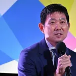 森保監督「W杯サプライズ招集あります」←これ鈴木優磨確定でええよな？