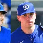 【MLB】1位アルトゥーベ(アストロズ) 2位オズナ(パイレーツ) 3位大谷翔平(ドジャース)