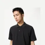 【悲報】ダサい中年男性さんのファッション、ガチで発表されてしまうｗｗｗｗｗｗｗｗｗｗ