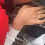 ピザーラ蒲田店 大暴れｗｗｗｗｗｗｗｗｗｗｗｗｗ
