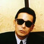 【悲報】ヒカルさん、タモリさんに喧嘩を売ってしまうwwwwwwwwww
