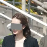 【巨人】小林誠司(36)に新恋人！ダレノガレ明美似の美女と同棲！【フライデー】