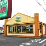 【悲報】サイゼさん、クオリティが落ちすぎてもう擁護できないレベルになってしまうｗｗｗｗｗｗｗｗｗｗ