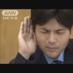 【爆笑】野々村竜太郎さんの号泣会見、今見返してもガチでおもろすぎるwwwwwwwwww