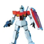 【悲報】「ガンダムを大量生産したら圧勝では…？」←これｗｗｗｗｗｗｗｗｗｗ