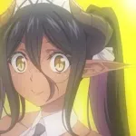 【悲報】黒人さん「アニメのダークエルフは我々黒人への差別を助長している」→ Netflix、該当作品を削除へｗｗｗｗｗｗｗｗｗｗ