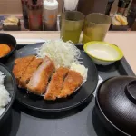 【悲報】「松のや」←コイツが天下取った理由wwwwwwwwww