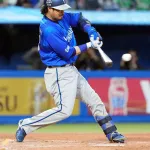 宮崎敏郎(37) 23試合 .303(76-23) 2本 12打点 出塁率.365 OPS.786 wRC+117 WAR+0.2