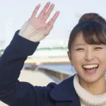 （ヽ´ん`）「なんJ民に声掛けとくか？やつらに顔効くから俺が話し通しておけばかなりの人数動かせる」