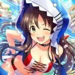 【悲報】おまえらが絶対に166番で抜いてしまう画像ｗｗｗｗｗｗｗｗｗｗ
