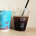 【悲報】ワイ「アイコ、ください」コンビニ店員「…？」ｗｗｗｗｗｗｗｗｗｗ