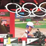 国際オリンピック委員会(IOC)「eスポーツ五輪競技にするの無理だわ」