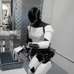 【悲報】AIさん、ガチで人間の仕事を奪い始めてしまうｗｗｗｗｗｗｗｗｗｗ