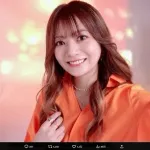 【朗報】声優・明坂聡美さん、ついに結婚を発表してしまうｗｗｗｗｗｗｗｗｗｗ