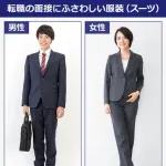 【悲報】企業さん「社員に求めるものはコミュ力です」←言うほどコミュ力いるか？ｗｗｗｗｗｗｗｗｗｗ