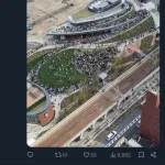 【悲報】関東民さん「田舎には何もない！東京には全てがあるんだ！」←これｗｗｗｗｗｗｗｗｗｗ