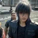 【悲報】FF15さん、ガチで叩かれすぎだったｗｗｗｗｗｗｗｗｗｗ