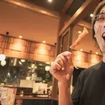 【爆笑】1秒で考えたフードファイターの名前ｗｗｗｗｗｗｗｗｗｗ