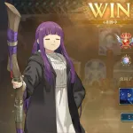 【悲報】フェルンさんの下着、ガチでデカすぎるｗｗｗｗｗｗｗｗｗｗ