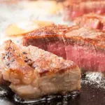 【爆笑】「食費一生無料」VS「セッ◯ス一生無料」←これｗｗｗｗｗｗｗｗｗｗ